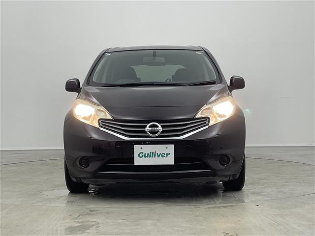 ノート Ｘ　ＤＩＧ－Ｓ（16枚目）