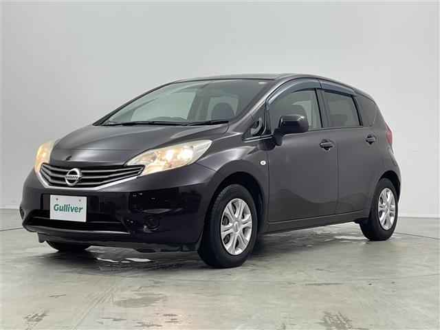 ノート Ｘ　ＤＩＧ－Ｓ（17枚目）