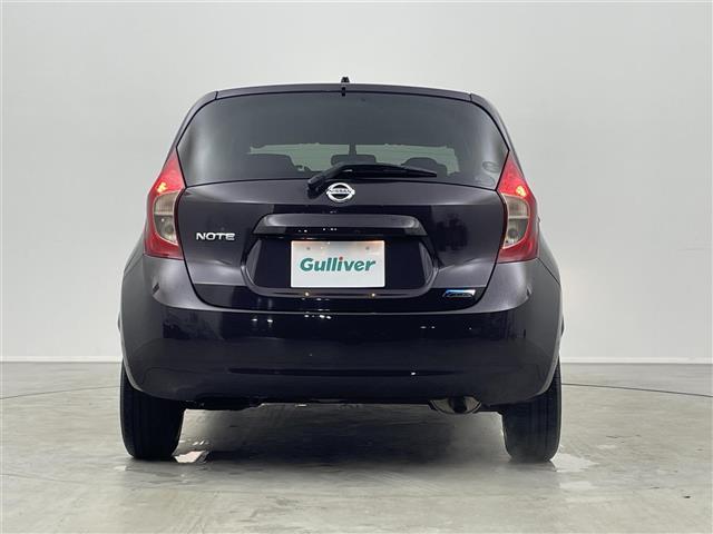 ノート Ｘ　ＤＩＧ－Ｓ（20枚目）