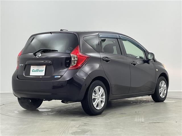 ノート Ｘ　ＤＩＧ－Ｓ（21枚目）