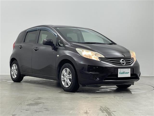 ノート Ｘ　ＤＩＧ－Ｓ（23枚目）