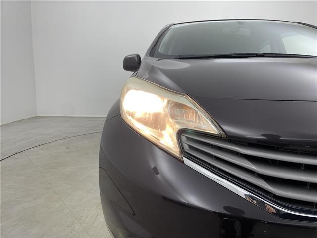 ノート Ｘ　ＤＩＧ－Ｓ（24枚目）