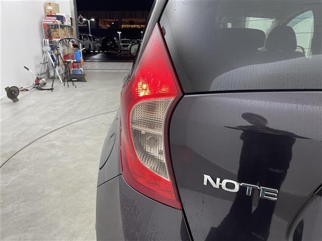 ノート Ｘ　ＤＩＧ－Ｓ（25枚目）