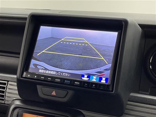 N-VAN+スタイル ファン・ターボ 純正8インチナビ バックカメラ ビルトインETC ドライブレコーダー ホンダセンシング アダプティブクルーズコントロール 両側パワースライドドア オートハイビーム LEDヘッドライト 地デジフルセグ(3枚目)