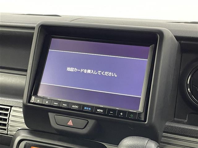 N-VAN+スタイル ファン・ターボ 純正8インチナビ バックカメラ ビルトインETC ドライブレコーダー ホンダセンシング アダプティブクルーズコントロール 両側パワースライドドア オートハイビーム LEDヘッドライト 地デジフルセグ(4枚目)