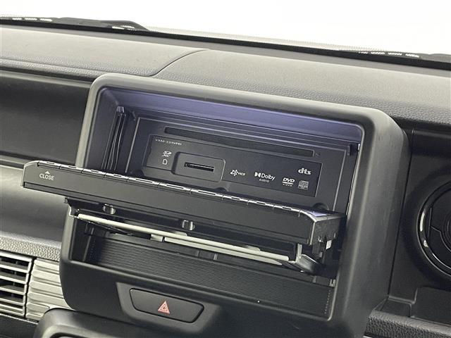 N-VAN+スタイル ファン・ターボ 純正8インチナビ バックカメラ ビルトインETC ドライブレコーダー ホンダセンシング アダプティブクルーズコントロール 両側パワースライドドア オートハイビーム LEDヘッドライト 地デジフルセグ(5枚目)