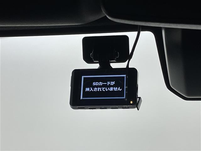 N-VAN+スタイル ファン・ターボ 純正8インチナビ バックカメラ ビルトインETC ドライブレコーダー ホンダセンシング アダプティブクルーズコントロール 両側パワースライドドア オートハイビーム LEDヘッドライト 地デジフルセグ(6枚目)