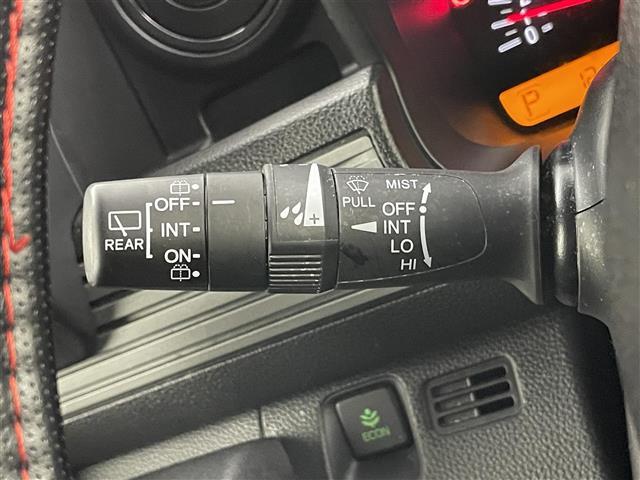 N-VAN+スタイル ファン・ターボ 純正8インチナビ バックカメラ ビルトインETC ドライブレコーダー ホンダセンシング アダプティブクルーズコントロール 両側パワースライドドア オートハイビーム LEDヘッドライト 地デジフルセグ(9枚目)