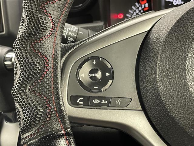 N-VAN+スタイル ファン・ターボ 純正8インチナビ バックカメラ ビルトインETC ドライブレコーダー ホンダセンシング アダプティブクルーズコントロール 両側パワースライドドア オートハイビーム LEDヘッドライト 地デジフルセグ(10枚目)