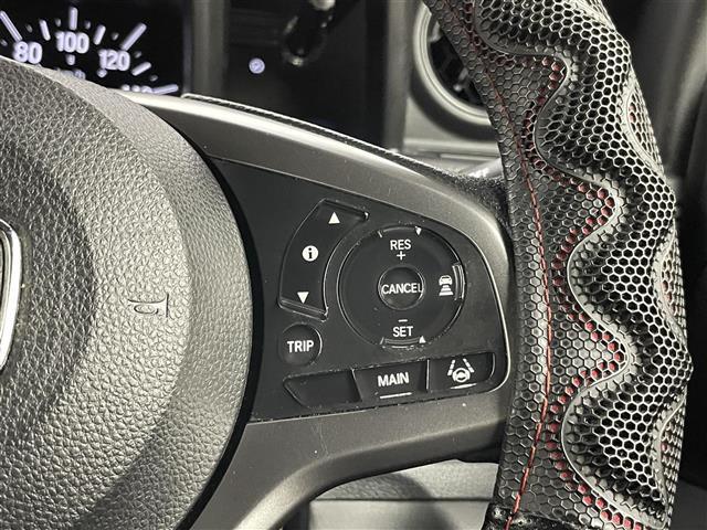 N-VAN+スタイル ファン・ターボ 純正8インチナビ バックカメラ ビルトインETC ドライブレコーダー ホンダセンシング アダプティブクルーズコントロール 両側パワースライドドア オートハイビーム LEDヘッドライト 地デジフルセグ(11枚目)