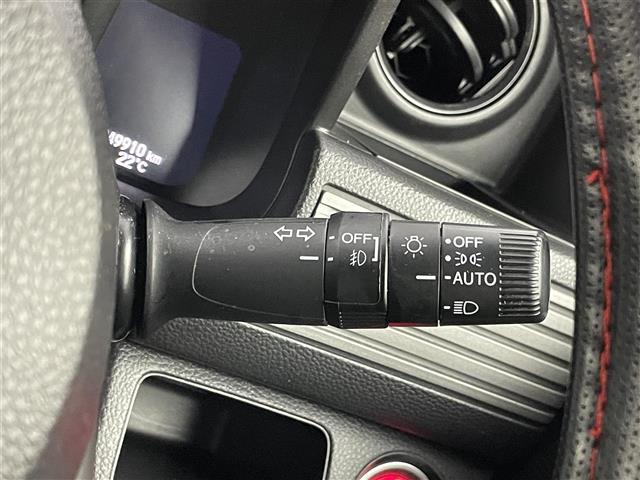 N-VAN+スタイル ファン・ターボ 純正8インチナビ バックカメラ ビルトインETC ドライブレコーダー ホンダセンシング アダプティブクルーズコントロール 両側パワースライドドア オートハイビーム LEDヘッドライト 地デジフルセグ(12枚目)