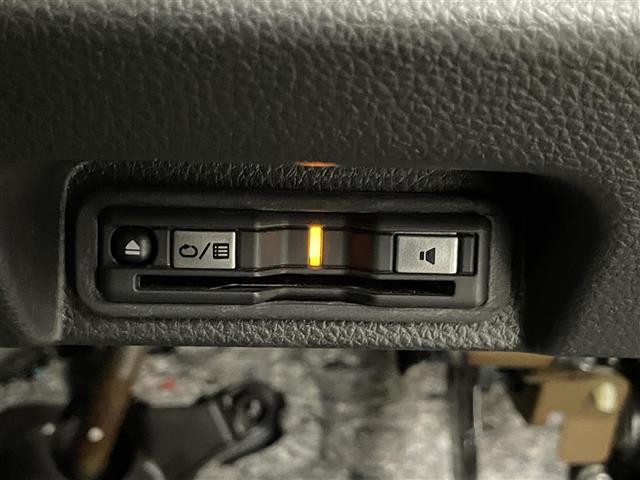 N-VAN+スタイル ファン・ターボ 純正8インチナビ バックカメラ ビルトインETC ドライブレコーダー ホンダセンシング アダプティブクルーズコントロール 両側パワースライドドア オートハイビーム LEDヘッドライト 地デジフルセグ(13枚目)