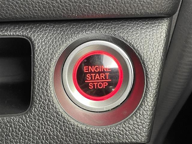 N-VAN+スタイル ファン・ターボ 純正8インチナビ バックカメラ ビルトインETC ドライブレコーダー ホンダセンシング アダプティブクルーズコントロール 両側パワースライドドア オートハイビーム LEDヘッドライト 地デジフルセグ(14枚目)