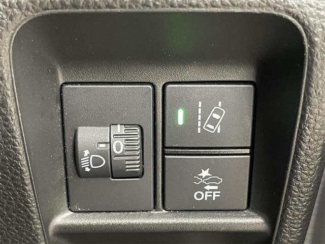 N-VAN+スタイル ファン・ターボ 純正8インチナビ バックカメラ ビルトインETC ドライブレコーダー ホンダセンシング アダプティブクルーズコントロール 両側パワースライドドア オートハイビーム LEDヘッドライト 地デジフルセグ(15枚目)