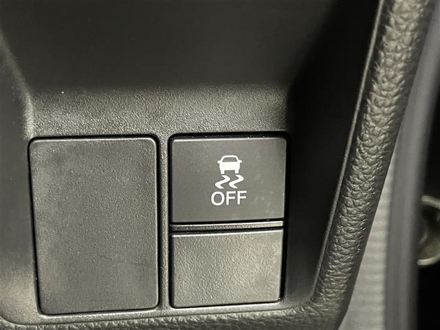 N-VAN+スタイル ファン・ターボ 純正8インチナビ バックカメラ ビルトインETC ドライブレコーダー ホンダセンシング アダプティブクルーズコントロール 両側パワースライドドア オートハイビーム LEDヘッドライト 地デジフルセグ(16枚目)