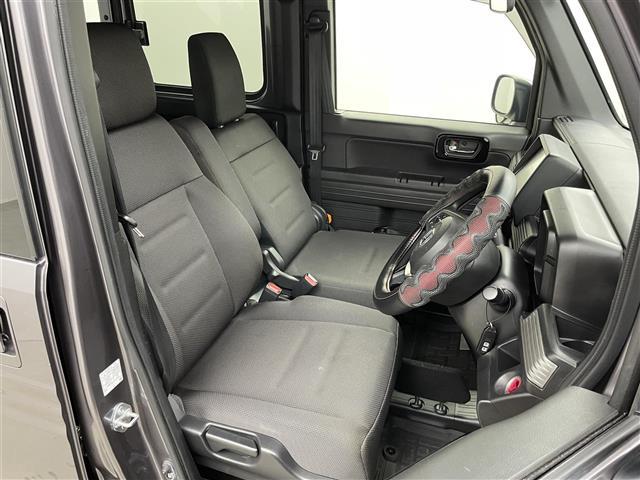 N-VAN+スタイル ファン・ターボ 純正8インチナビ バックカメラ ビルトインETC ドライブレコーダー ホンダセンシング アダプティブクルーズコントロール 両側パワースライドドア オートハイビーム LEDヘッドライト 地デジフルセグ(17枚目)
