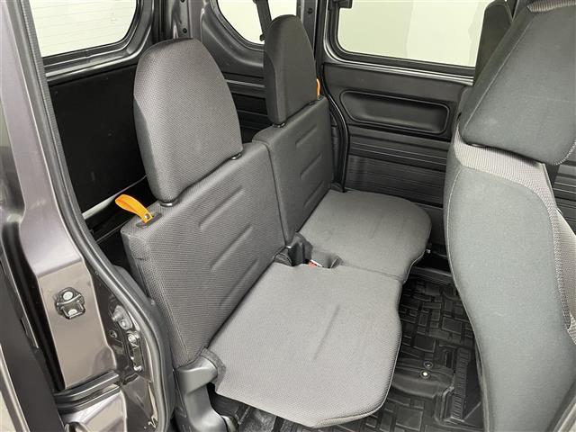 N-VAN+スタイル ファン・ターボ 純正8インチナビ バックカメラ ビルトインETC ドライブレコーダー ホンダセンシング アダプティブクルーズコントロール 両側パワースライドドア オートハイビーム LEDヘッドライト 地デジフルセグ(18枚目)