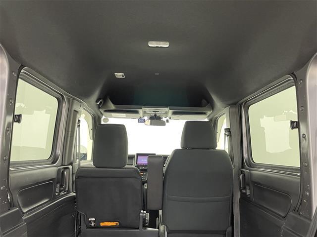 N-VAN+スタイル ファン・ターボ 純正8インチナビ バックカメラ ビルトインETC ドライブレコーダー ホンダセンシング アダプティブクルーズコントロール 両側パワースライドドア オートハイビーム LEDヘッドライト 地デジフルセグ(21枚目)