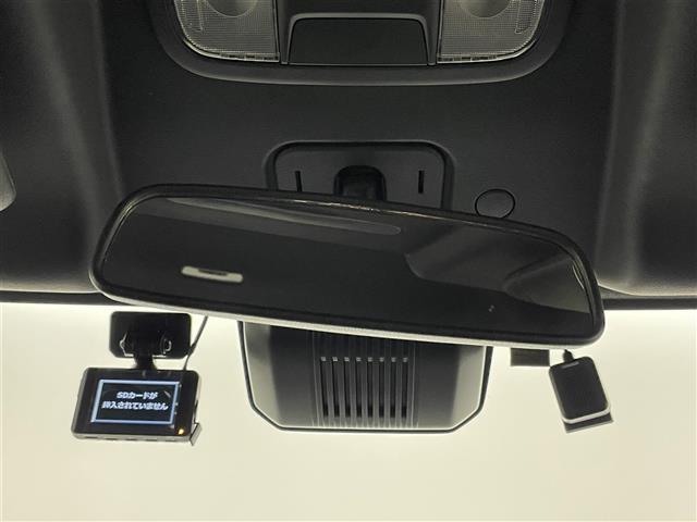 N-VAN+スタイル ファン・ターボ 純正8インチナビ バックカメラ ビルトインETC ドライブレコーダー ホンダセンシング アダプティブクルーズコントロール 両側パワースライドドア オートハイビーム LEDヘッドライト 地デジフルセグ(22枚目)