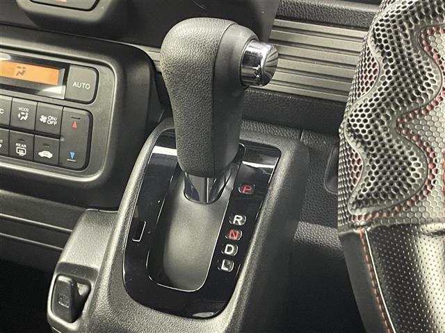 N-VAN+スタイル ファン・ターボ 純正8インチナビ バックカメラ ビルトインETC ドライブレコーダー ホンダセンシング アダプティブクルーズコントロール 両側パワースライドドア オートハイビーム LEDヘッドライト 地デジフルセグ(23枚目)