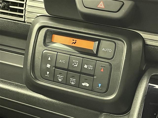 N-VAN+スタイル ファン・ターボ 純正8インチナビ バックカメラ ビルトインETC ドライブレコーダー ホンダセンシング アダプティブクルーズコントロール 両側パワースライドドア オートハイビーム LEDヘッドライト 地デジフルセグ(24枚目)