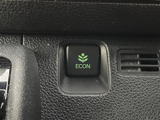 N-VAN+スタイル ファン・ターボ 純正8インチナビ バックカメラ ビルトインETC ドライブレコーダー ホンダセンシング アダプティブクルーズコントロール 両側パワースライドドア オートハイビーム LEDヘッドライト 地デジフルセグ(25枚目)