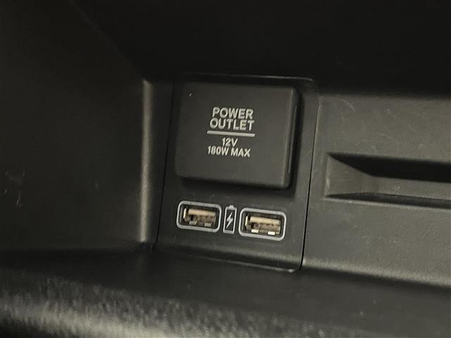 N-VAN+スタイル ファン・ターボ 純正8インチナビ バックカメラ ビルトインETC ドライブレコーダー ホンダセンシング アダプティブクルーズコントロール 両側パワースライドドア オートハイビーム LEDヘッドライト 地デジフルセグ(26枚目)