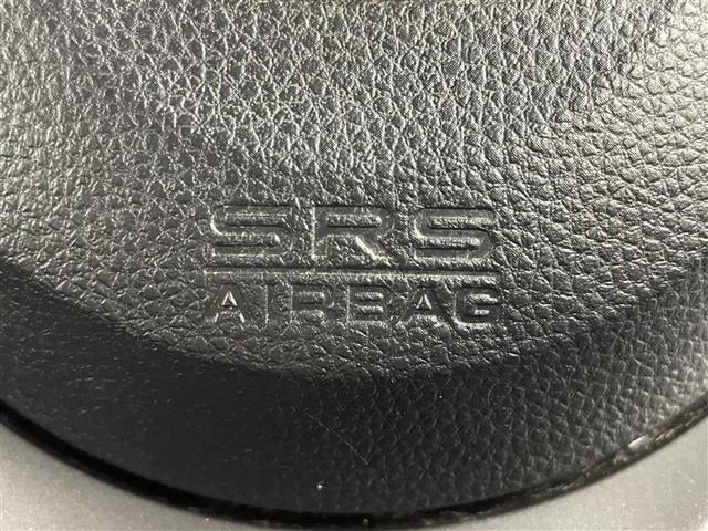 N-VAN+スタイル ファン・ターボ 純正8インチナビ バックカメラ ビルトインETC ドライブレコーダー ホンダセンシング アダプティブクルーズコントロール 両側パワースライドドア オートハイビーム LEDヘッドライト 地デジフルセグ(27枚目)