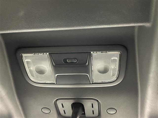 N-VAN+スタイル ファン・ターボ 純正8インチナビ バックカメラ ビルトインETC ドライブレコーダー ホンダセンシング アダプティブクルーズコントロール 両側パワースライドドア オートハイビーム LEDヘッドライト 地デジフルセグ(28枚目)