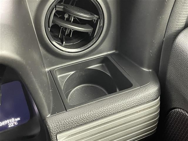 N-VAN+スタイル ファン・ターボ 純正8インチナビ バックカメラ ビルトインETC ドライブレコーダー ホンダセンシング アダプティブクルーズコントロール 両側パワースライドドア オートハイビーム LEDヘッドライト 地デジフルセグ(29枚目)