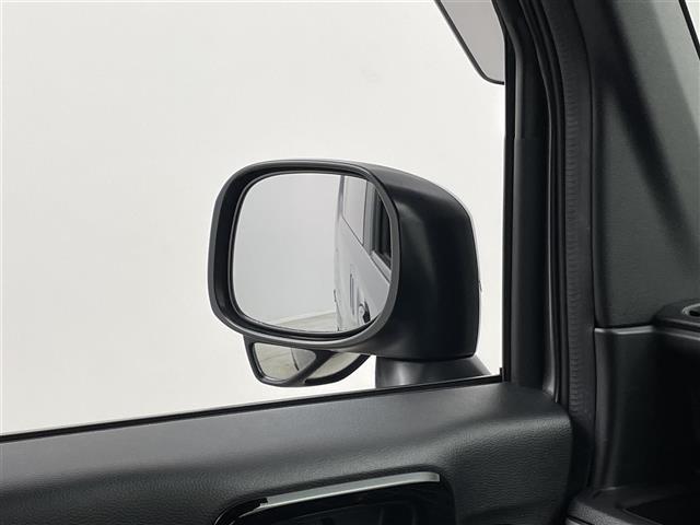 N-VAN+スタイル ファン・ターボ 純正8インチナビ バックカメラ ビルトインETC ドライブレコーダー ホンダセンシング アダプティブクルーズコントロール 両側パワースライドドア オートハイビーム LEDヘッドライト 地デジフルセグ(30枚目)