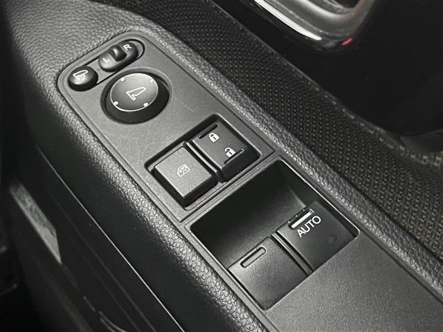 N-VAN+スタイル ファン・ターボ 純正8インチナビ バックカメラ ビルトインETC ドライブレコーダー ホンダセンシング アダプティブクルーズコントロール 両側パワースライドドア オートハイビーム LEDヘッドライト 地デジフルセグ(31枚目)