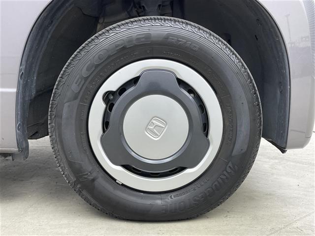 N-VAN+スタイル ファン・ターボ 純正8インチナビ バックカメラ ビルトインETC ドライブレコーダー ホンダセンシング アダプティブクルーズコントロール 両側パワースライドドア オートハイビーム LEDヘッドライト 地デジフルセグ(34枚目)