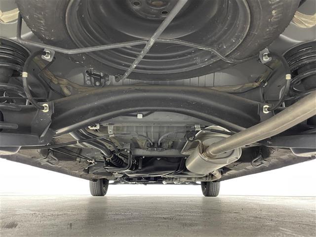 N-VAN+スタイル ファン・ターボ 純正8インチナビ バックカメラ ビルトインETC ドライブレコーダー ホンダセンシング アダプティブクルーズコントロール 両側パワースライドドア オートハイビーム LEDヘッドライト 地デジフルセグ(35枚目)