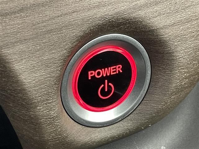 フリードハイブリッド ハイブリッド・Gホンダセンシング 純正9インチナビ フリップダウンモニター バックカメラ ビルトインETC 前後ドライブレコーダー アダプティブクルーズコントロール シートヒーター 純正アルミホイール オートライト LED 地デジTV(23枚目)