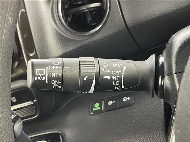 N-BOXカスタム G・EXホンダセンシング 純正8インチナビ バックカメラ ビルトインETC 前後ドライブレコーダー ホンダセンシング アダプティブクルーズコントロール 純正アルミホイール オートハイビーム LEDヘッドライト 地デジフルセグ(10枚目)