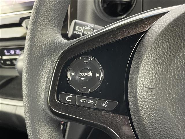 N-BOXカスタム G・EXホンダセンシング 純正8インチナビ バックカメラ ビルトインETC 前後ドライブレコーダー ホンダセンシング アダプティブクルーズコントロール 純正アルミホイール オートハイビーム LEDヘッドライト 地デジフルセグ(11枚目)