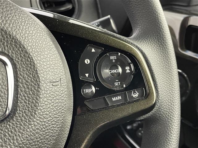 N-BOXカスタム G・EXホンダセンシング 純正8インチナビ バックカメラ ビルトインETC 前後ドライブレコーダー ホンダセンシング アダプティブクルーズコントロール 純正アルミホイール オートハイビーム LEDヘッドライト 地デジフルセグ(12枚目)