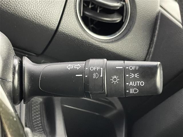 N-BOXカスタム G・EXホンダセンシング 純正8インチナビ バックカメラ ビルトインETC 前後ドライブレコーダー ホンダセンシング アダプティブクルーズコントロール 純正アルミホイール オートハイビーム LEDヘッドライト 地デジフルセグ(13枚目)