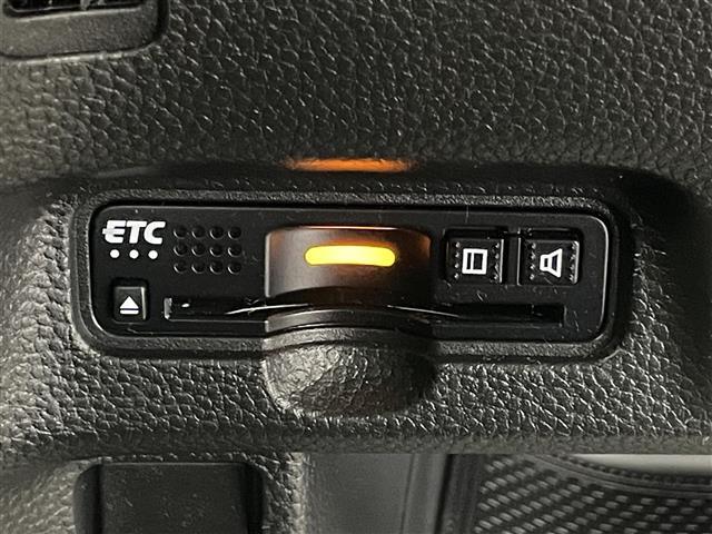 N-BOXカスタム G・EXホンダセンシング 純正8インチナビ バックカメラ ビルトインETC 前後ドライブレコーダー ホンダセンシング アダプティブクルーズコントロール 純正アルミホイール オートハイビーム LEDヘッドライト 地デジフルセグ(14枚目)