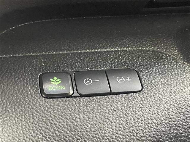 N-BOXカスタム G・EXホンダセンシング 純正8インチナビ バックカメラ ビルトインETC 前後ドライブレコーダー ホンダセンシング アダプティブクルーズコントロール 純正アルミホイール オートハイビーム LEDヘッドライト 地デジフルセグ(18枚目)