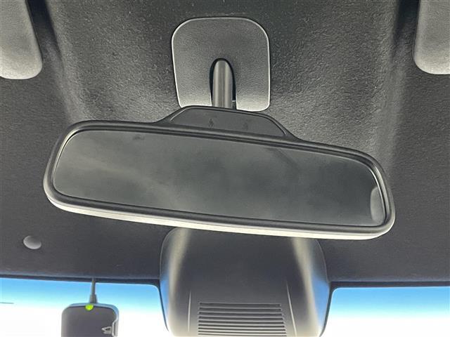 N-BOXカスタム G・EXホンダセンシング 純正8インチナビ バックカメラ ビルトインETC 前後ドライブレコーダー ホンダセンシング アダプティブクルーズコントロール 純正アルミホイール オートハイビーム LEDヘッドライト 地デジフルセグ(24枚目)