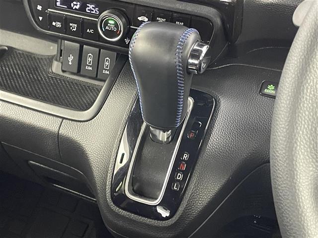 N-BOXカスタム G・EXホンダセンシング 純正8インチナビ バックカメラ ビルトインETC 前後ドライブレコーダー ホンダセンシング アダプティブクルーズコントロール 純正アルミホイール オートハイビーム LEDヘッドライト 地デジフルセグ(25枚目)