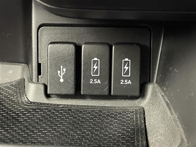 N-BOXカスタム G・EXホンダセンシング 純正8インチナビ バックカメラ ビルトインETC 前後ドライブレコーダー ホンダセンシング アダプティブクルーズコントロール 純正アルミホイール オートハイビーム LEDヘッドライト 地デジフルセグ(27枚目)