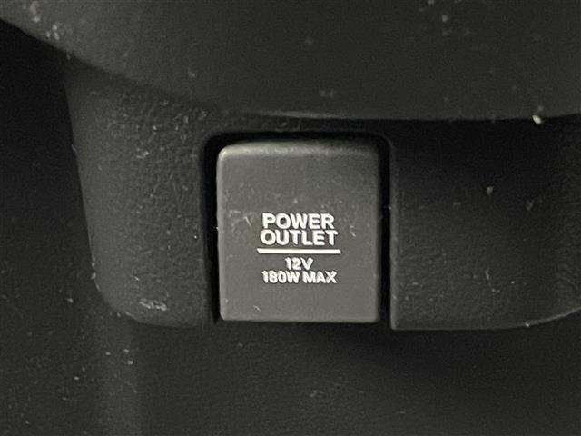 N-BOXカスタム G・EXホンダセンシング 純正8インチナビ バックカメラ ビルトインETC 前後ドライブレコーダー ホンダセンシング アダプティブクルーズコントロール 純正アルミホイール オートハイビーム LEDヘッドライト 地デジフルセグ(28枚目)