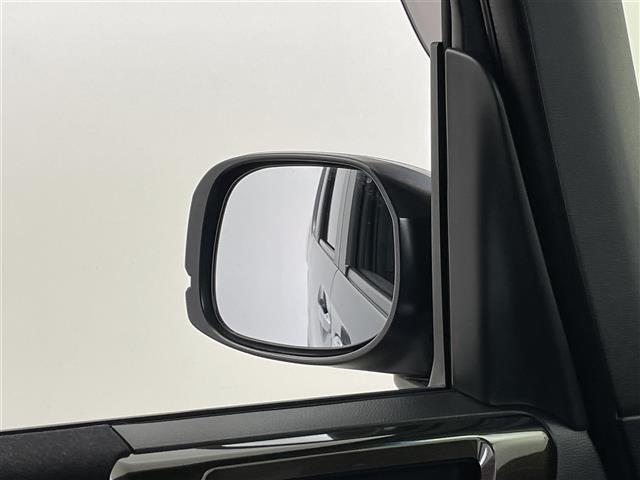 N-BOXカスタム G・EXホンダセンシング 純正8インチナビ バックカメラ ビルトインETC 前後ドライブレコーダー ホンダセンシング アダプティブクルーズコントロール 純正アルミホイール オートハイビーム LEDヘッドライト 地デジフルセグ(30枚目)