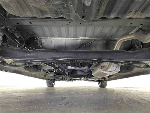 N-BOXカスタム G・EXホンダセンシング 純正8インチナビ バックカメラ ビルトインETC 前後ドライブレコーダー ホンダセンシング アダプティブクルーズコントロール 純正アルミホイール オートハイビーム LEDヘッドライト 地デジフルセグ(35枚目)