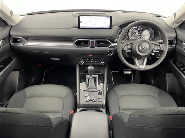 CX-5 XD プロアクティブ BOSE 純正10.25インチナビ 360度ビューモニター BSM HUD ETC 前後ドライブレコーダー レーダークルーズコントロール シートヒーター メモリシート ワイヤレス充電 オートハイビーム(2枚目)