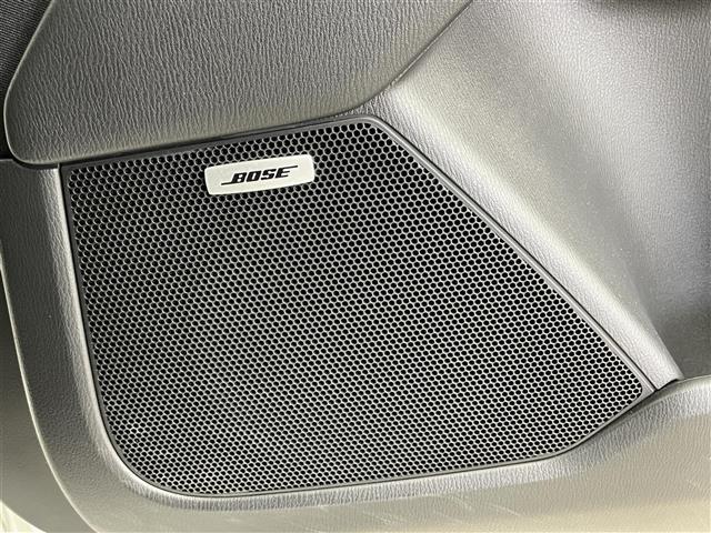 CX-5 XD プロアクティブ BOSE 純正10.25インチナビ 360度ビューモニター BSM HUD ETC 前後ドライブレコーダー レーダークルーズコントロール シートヒーター メモリシート ワイヤレス充電 オートハイビーム(7枚目)