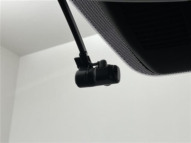 CX-5 XD プロアクティブ BOSE 純正10.25インチナビ 360度ビューモニター BSM HUD ETC 前後ドライブレコーダー レーダークルーズコントロール シートヒーター メモリシート ワイヤレス充電 オートハイビーム(8枚目)